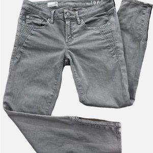 Vintage GAP Jeans